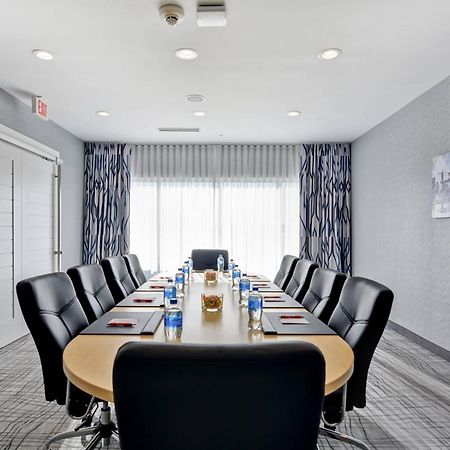 Towneplace Suites By Marriott Bridgewater Branchburg Ngoại thất bức ảnh