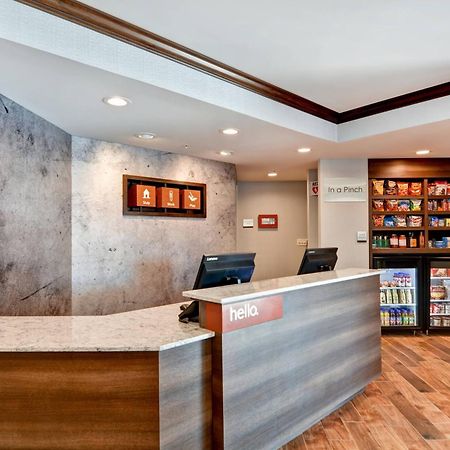 Towneplace Suites By Marriott Bridgewater Branchburg Ngoại thất bức ảnh