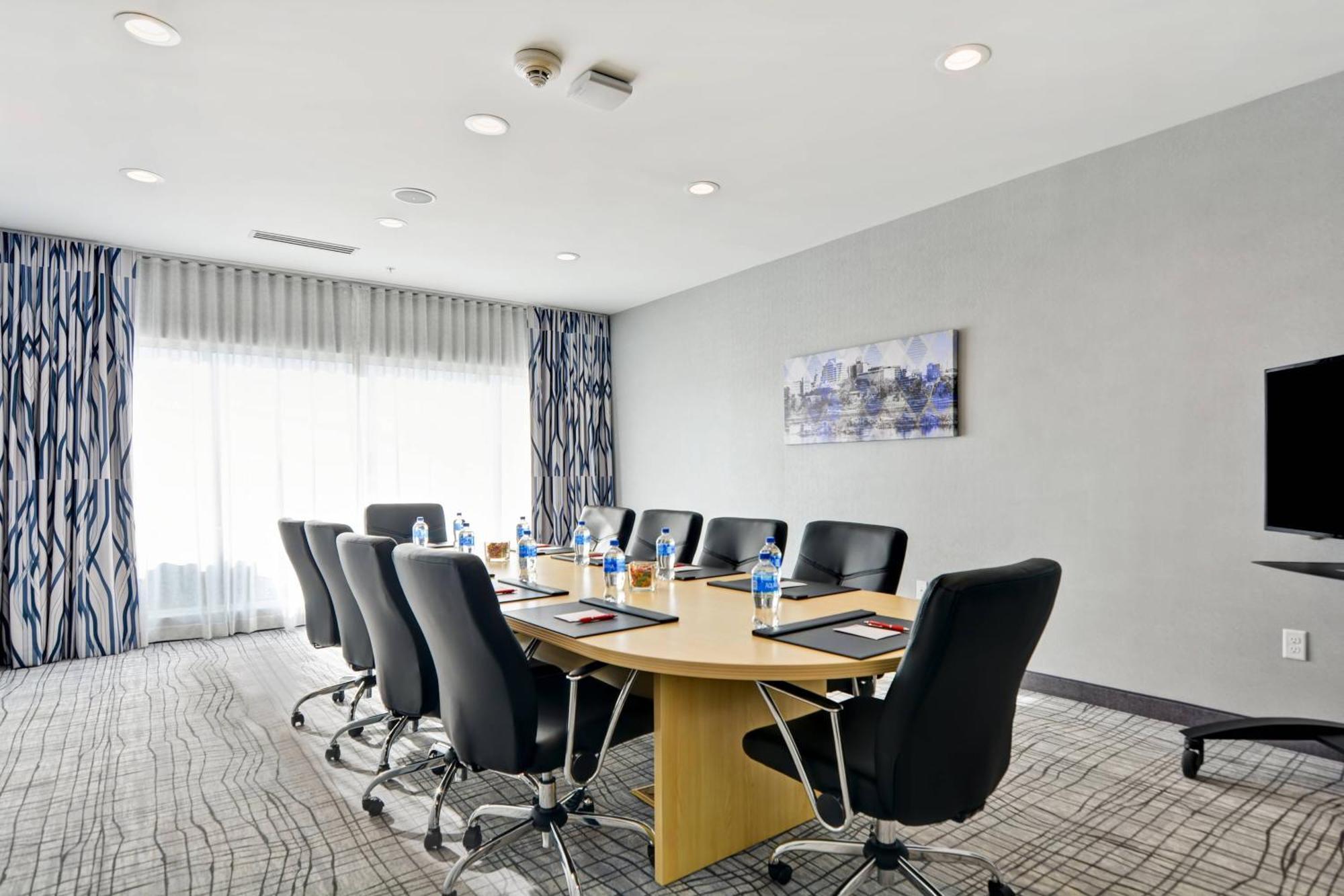 Towneplace Suites By Marriott Bridgewater Branchburg Ngoại thất bức ảnh