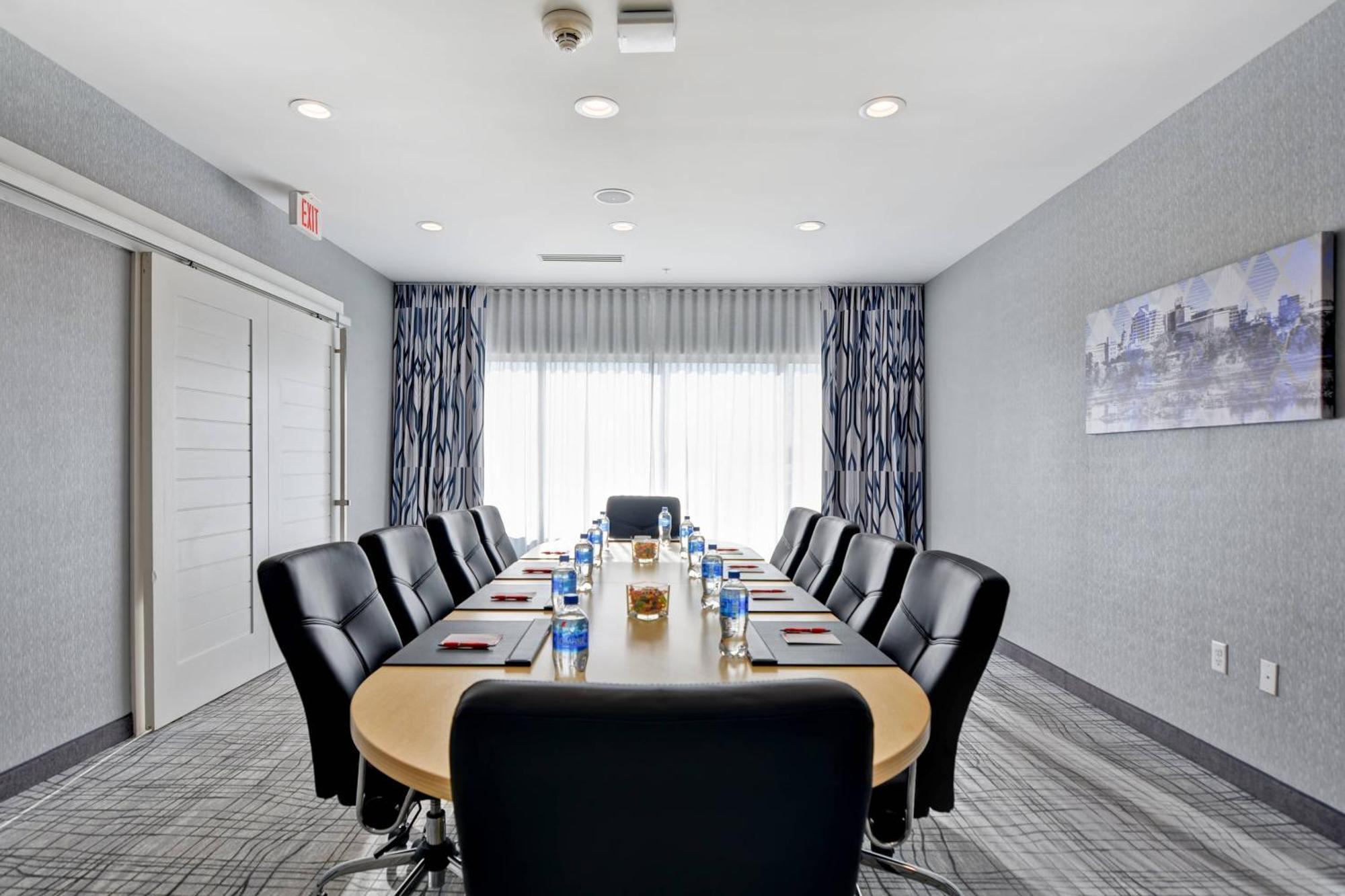 Towneplace Suites By Marriott Bridgewater Branchburg Ngoại thất bức ảnh