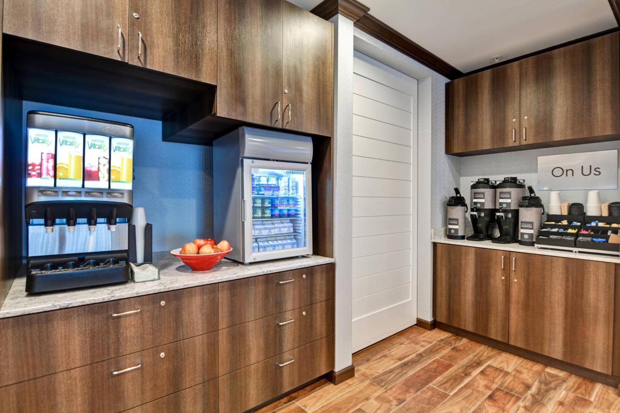 Towneplace Suites By Marriott Bridgewater Branchburg Ngoại thất bức ảnh