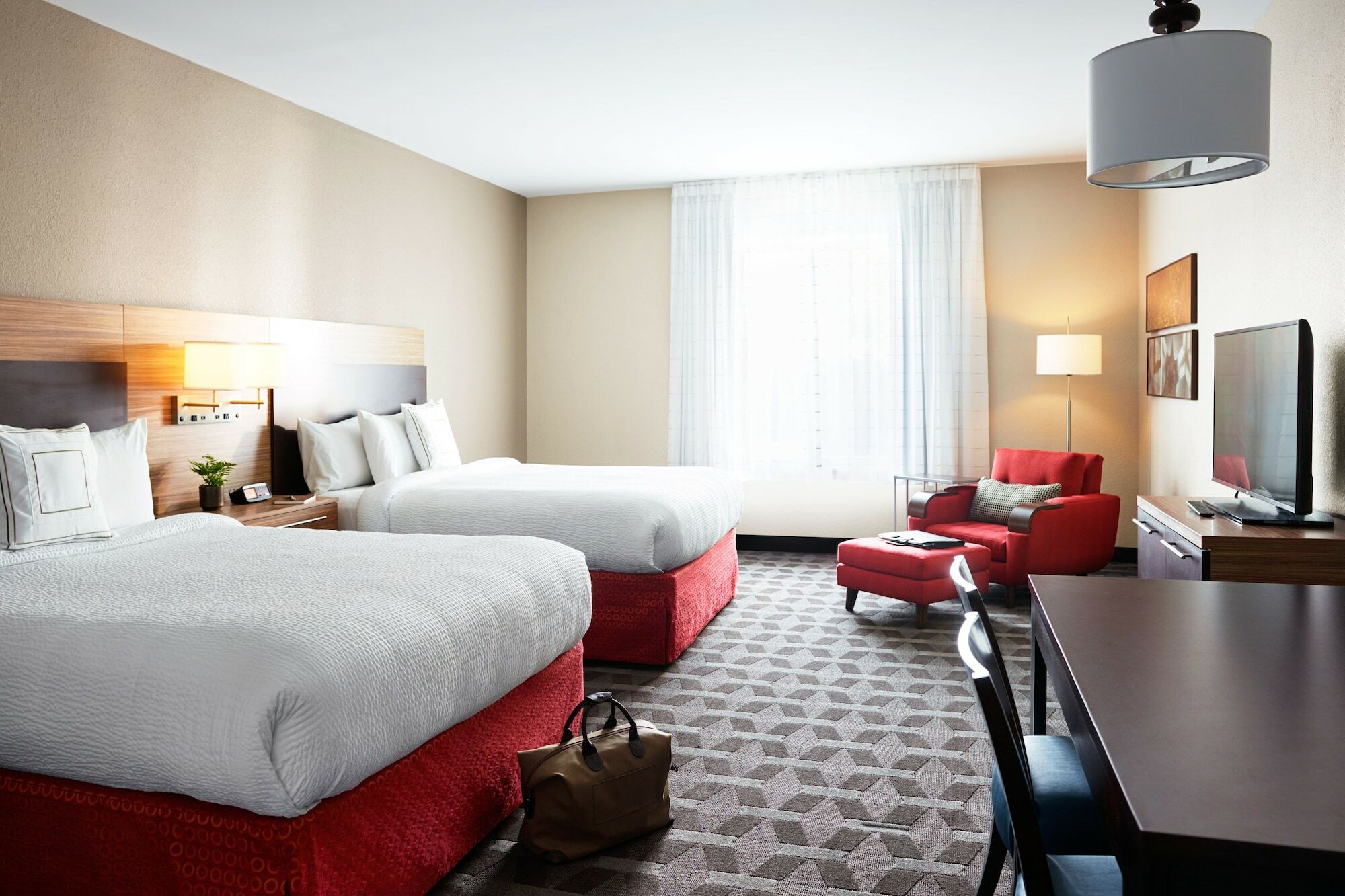 Towneplace Suites By Marriott Bridgewater Branchburg Ngoại thất bức ảnh