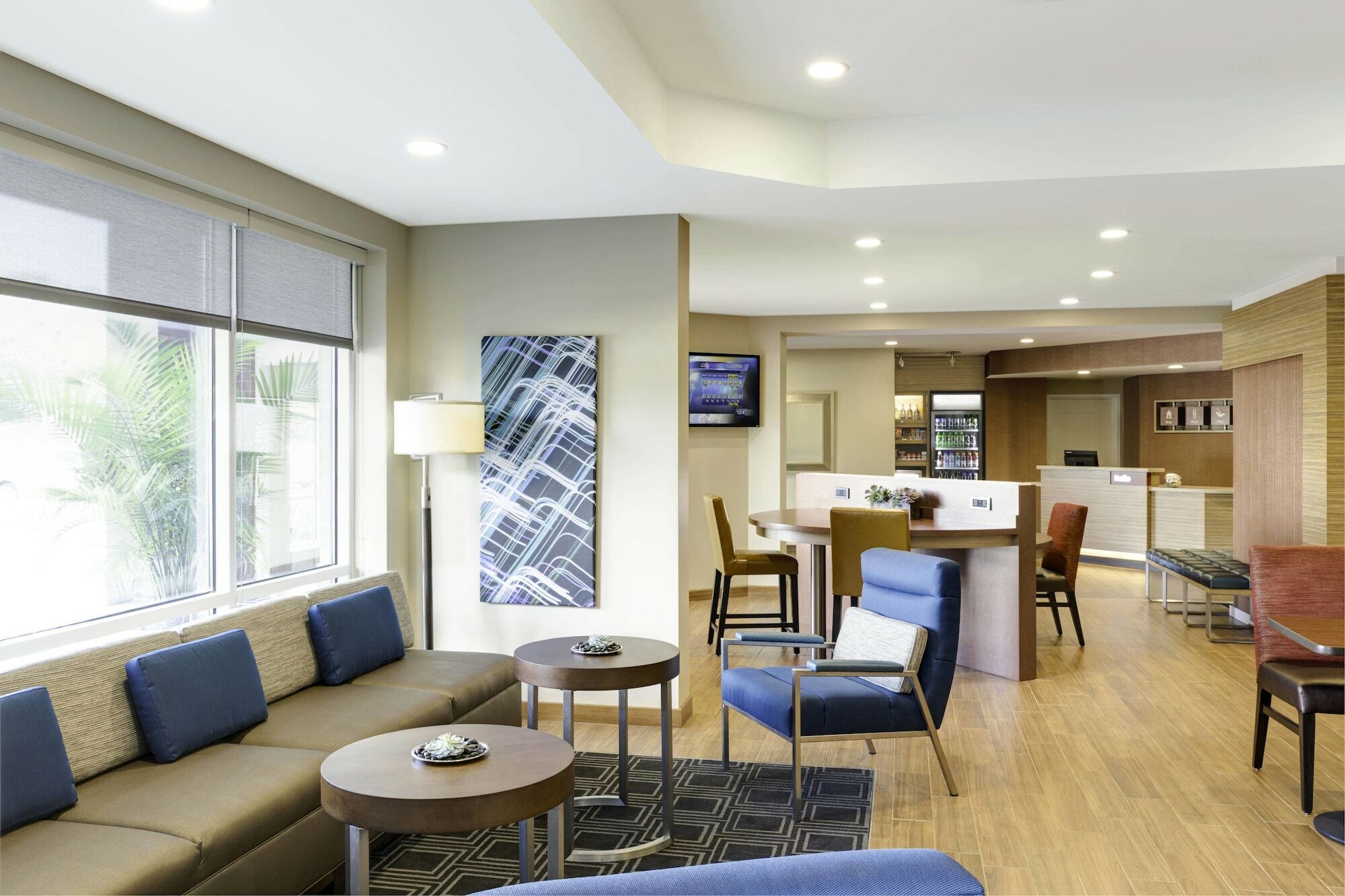 Towneplace Suites By Marriott Bridgewater Branchburg Ngoại thất bức ảnh